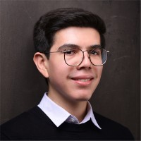 David Flores