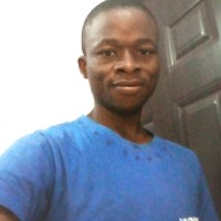 EMMANUEL Odejayi