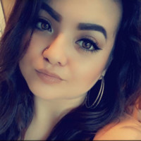 Yolanda Fuentes