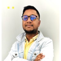 Abhishek Lehaan Jankee