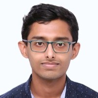 Arjun Baburaj