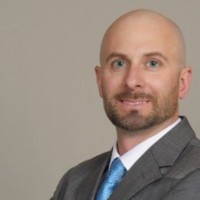Mark Roman