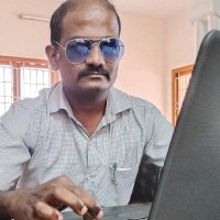 K.Thamil Selvan Kaliappan.S