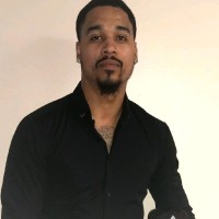 Jeremiah Carmichael