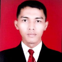 Roni Ramadhan