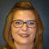 Michele Best