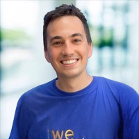 Brian Jaffe