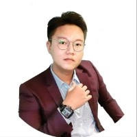 Tyson Kwek Ty