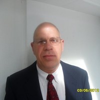 Peter Looft