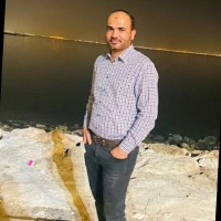 Mohammed Zuber Malik
