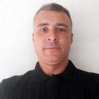 Fábio Custódio
