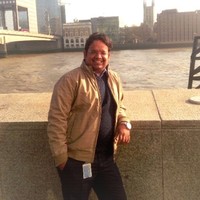 Abhishek A.