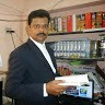 selvaraj vellaichamy