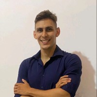 Edson Rodrigues