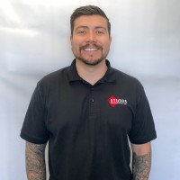 Matthew Ortega