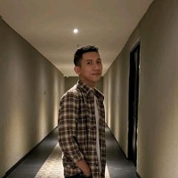 Mulya Andy Kusuma