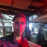 MOAYAD ABDALLAH