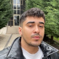 Adnan Seyhan