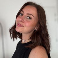 Elisa Barat