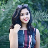 Anubrata Chatterjee