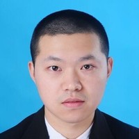 Jie “Jay” Xu(open to connections)
