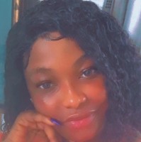Chioma Praise