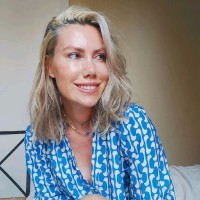Lea Combé