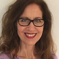 Evelyn Lerner Grossman