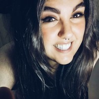 Isa Banzo Blasco