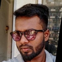 Manikandan Subramaniyan