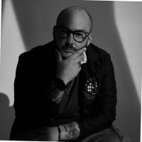 Juan Gómez