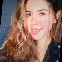 Romina Díaz Álvarez