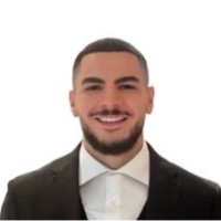 Charbel Chababi