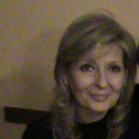 Anna Schettini