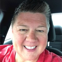 Dawn Higgins
