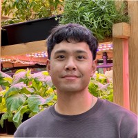 Keith Buenaflor