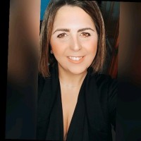 Lorena Maldonado Ruiz