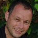 Javier López Dieguez
