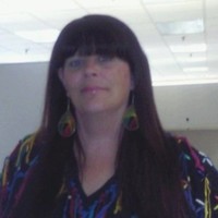 Rachel Corbin