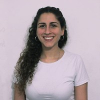 Natalia Nicosia