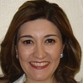 Nancy Leal