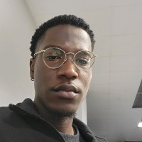 joshua junious