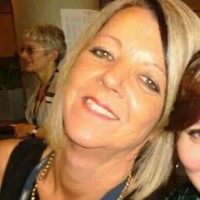 Karen Brown