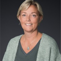 Susanne Engelbrektsson