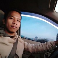 Dwi Saputra