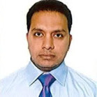 Abdul Malik Khan
