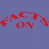 Facts On