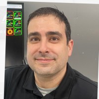 Steve Couto