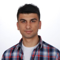 Uğur Teki̇n