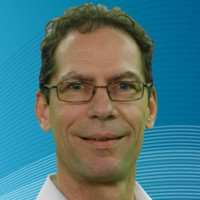 Dennis Oste